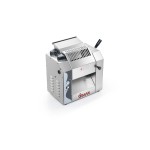 Μηχανή Ζυμαρικών SANSONE 52 XP